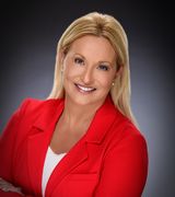 Gina Guarino