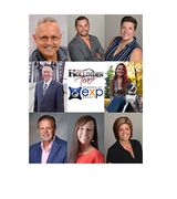 The Hollinden Team