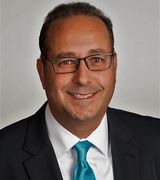 Jamal Agemy