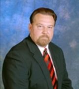 James Bramblett