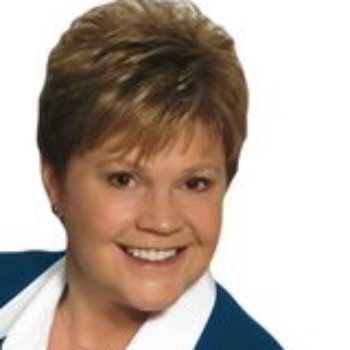 Jane Fischer