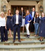 The Jason Perlow Team