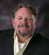 Jeff Vanderlinde