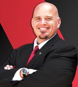 Jeff Harris