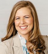 Jen Richardson