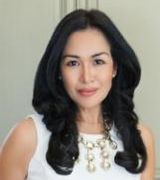Jennil Salazar