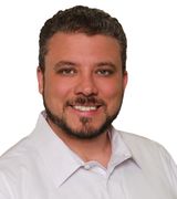 Jeremy Ward Team