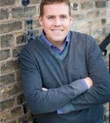 Jonathan Lindstrom
