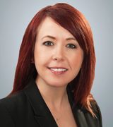 Julie Hall