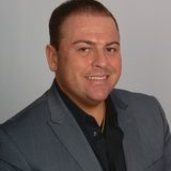 J.V. Merando
