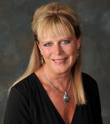 Kathy Patterson