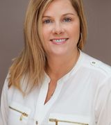 Kathy Snyder