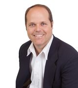 Kevin Bradley