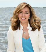 Lina Lopes
