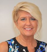 Lisa Caron
