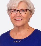 Lyn Weaver