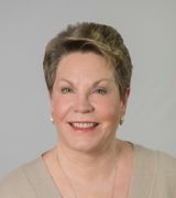 Martha Gentry