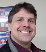 Matt Martel