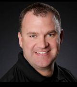 Matt Delhougne