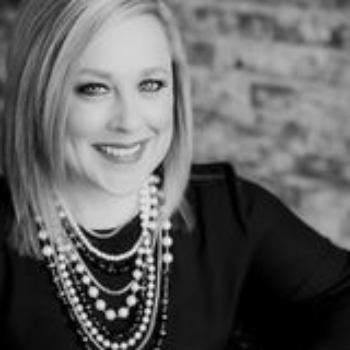 Megan Owens – Owens Real Estate Group