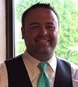 Michael Russo