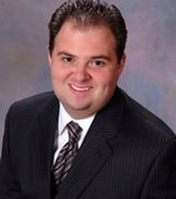 Mike Pacifico