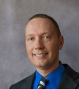 Mike Lambert