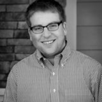 Mike Wolgin