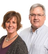 The Archbold Team – Molly and Bill