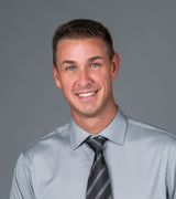 Nathan Fitts
