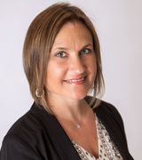 Nicole Helm