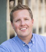 Patrick Pollard