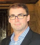 Paul Sabourin