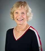 Paula Jackson
