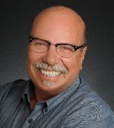 Rick Turley