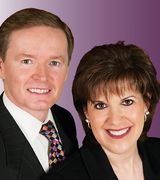 Bob and Ronna Group