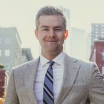 Ryan Serhant