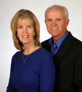 Sadler- Lake Barkley Team