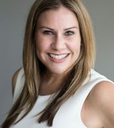 Shannon Gilbert