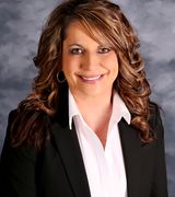 Sherry Watkins