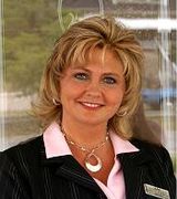 Shirley Blackburn
