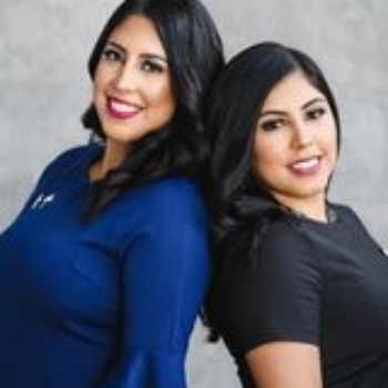 Chicago Property Sisters