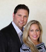 The Snyder Team