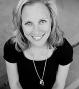 Stephanie Miller-Stewart