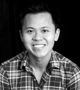 Tony Huynh