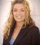 Tracey Cecil-Simpson