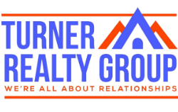 Barry Turner