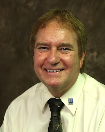 Michael Klacik- Broker/Owner