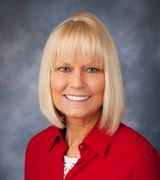 Vicki Simoni