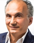 Vincent Fraioli